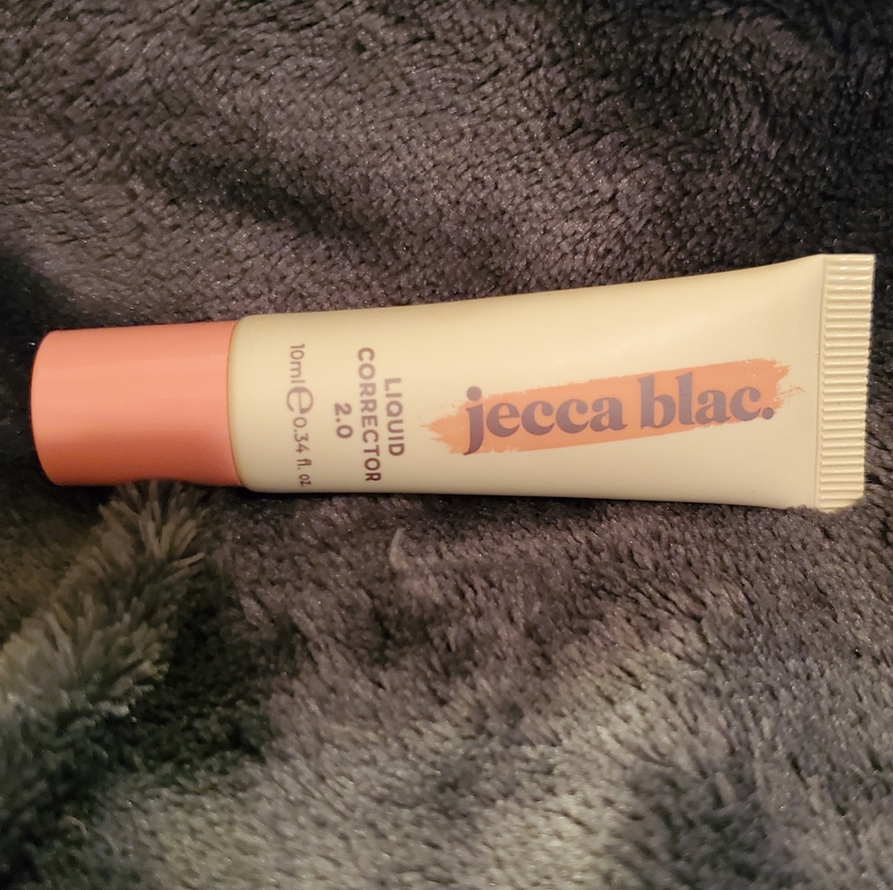 Liquid Corrector 2.0